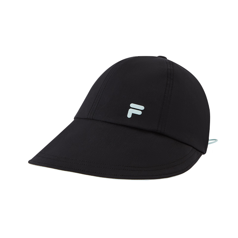 FILA FUSION