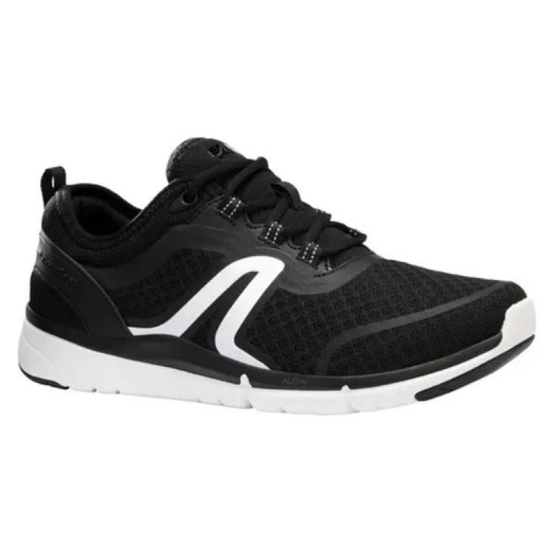 DECATHLON Soft 540