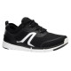 DECATHLON Soft 540