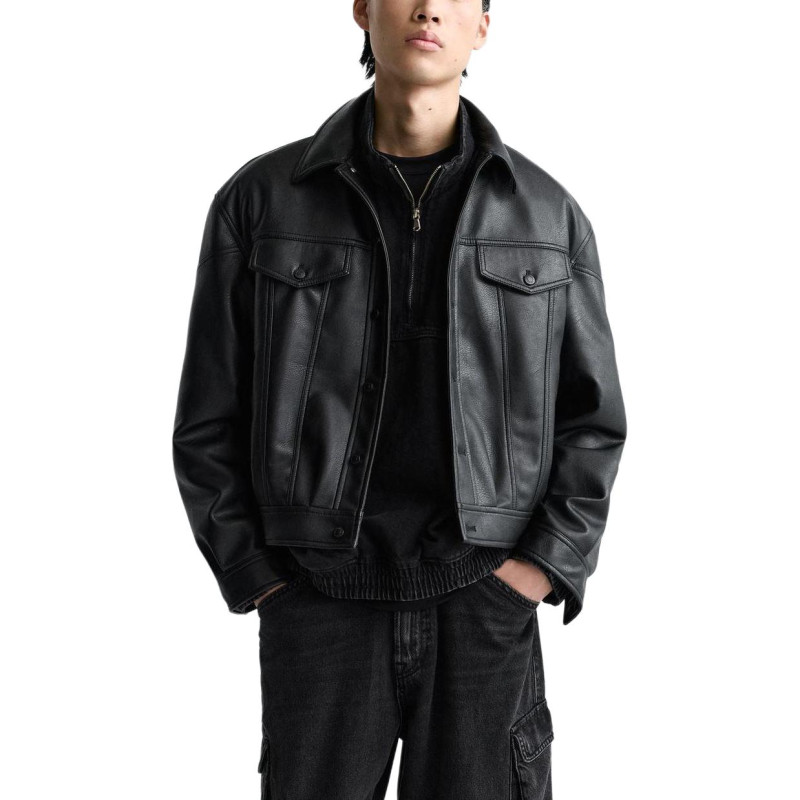 ZARA SS24