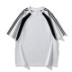 Warrior T