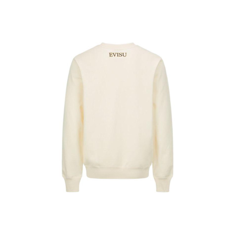 EVISU SS22