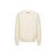 EVISU SS22
