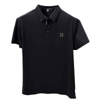 PIERRE CARDIN Polo