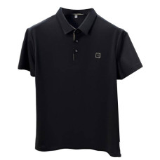 PIERRE CARDIN Polo