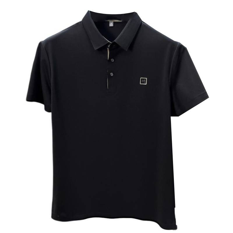PIERRE CARDIN Polo