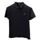PIERRE CARDIN Polo