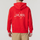 PUMA hoodie GAME ON DK