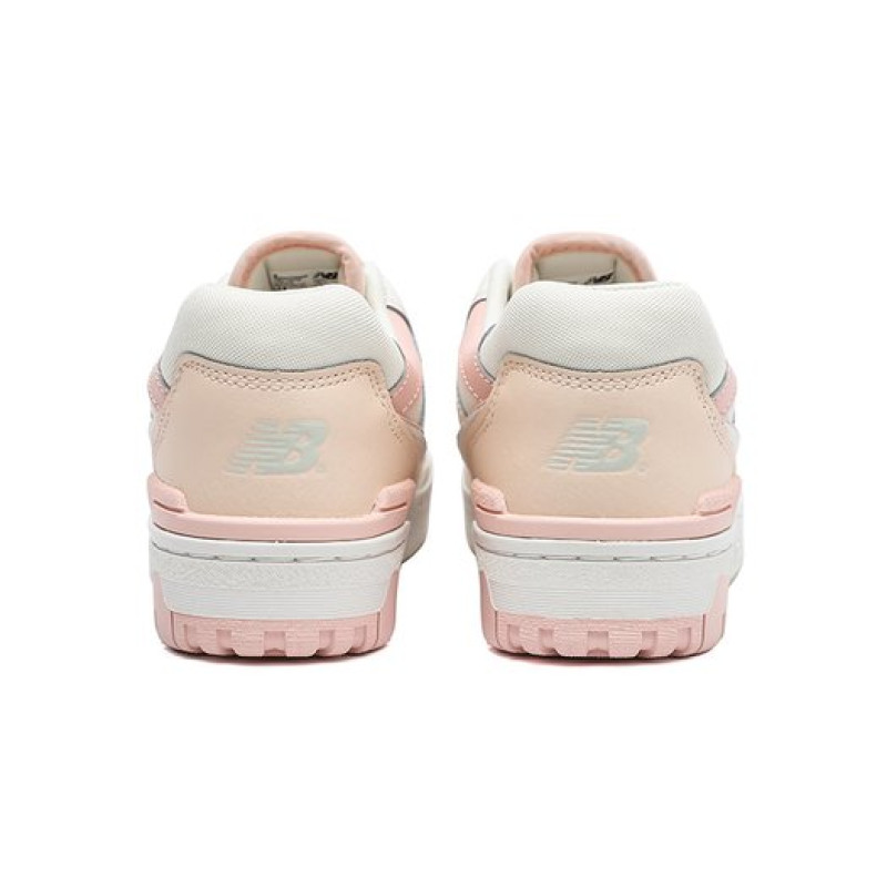 New Balance NB 550