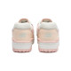 New Balance NB 550