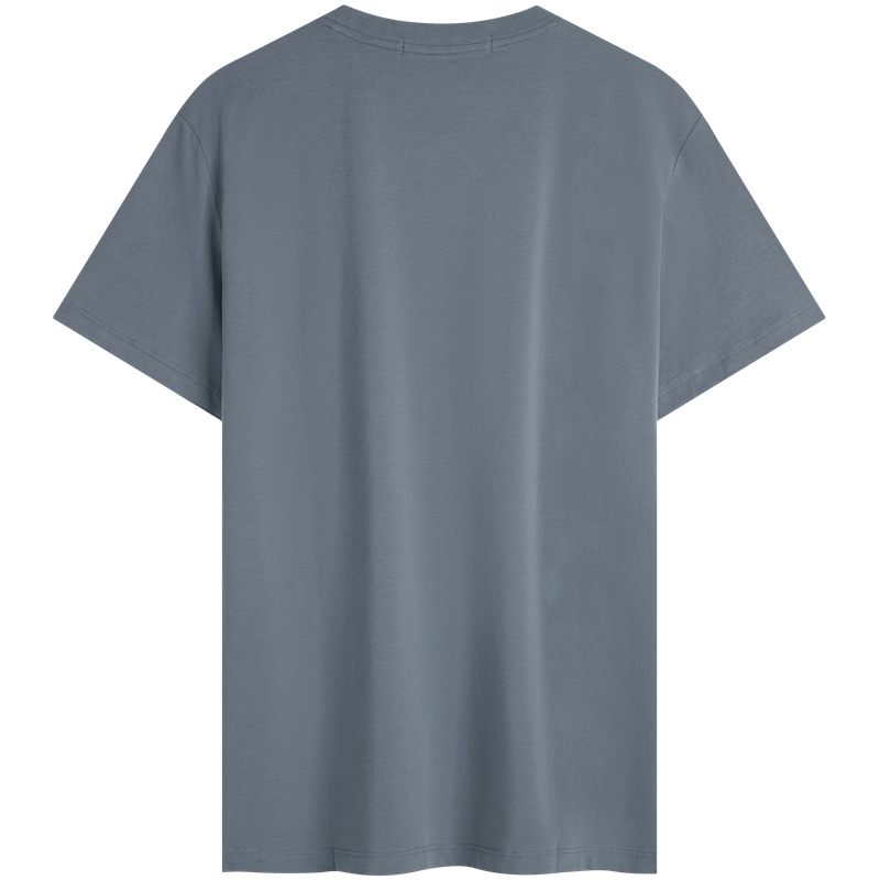 CALVIN KLEIN T