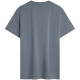 CALVIN KLEIN T