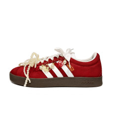 adidas neo VL Court Lifestyle