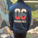 New Balance Logo