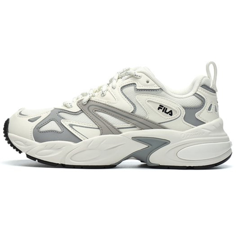 Fila Dolphin