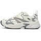 Fila Dolphin