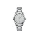 OMEGA AQUATERRA150 38mm 220.10.38.20.52.001