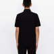 ARMANI EXCHANGE FW22 LogoPolo