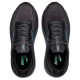 Brooks Ghost Max 2