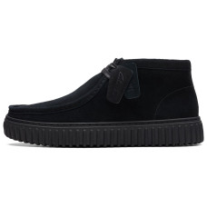 Clarks