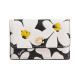 COACH Trifold Wallet 10