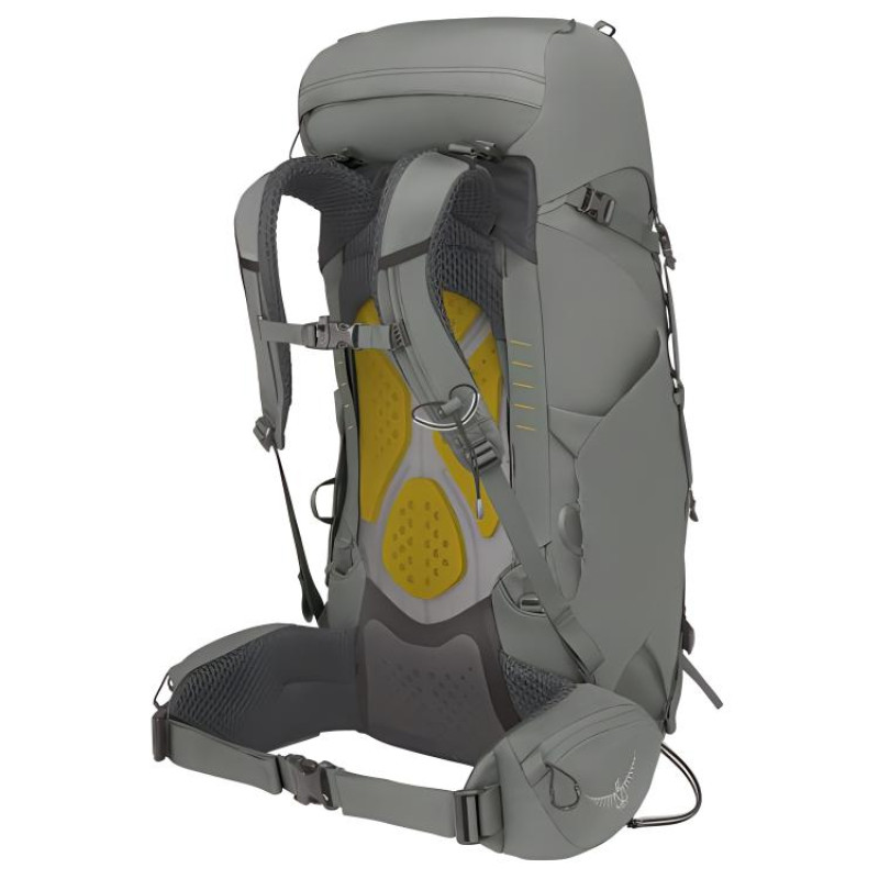 OSPREY KYTE 38L