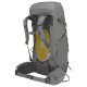 OSPREY KYTE 38L
