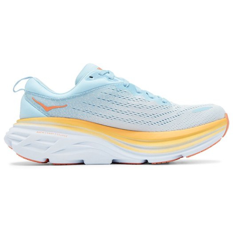 HOKA ONE ONE 8 8