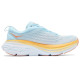 HOKA ONE ONE 8 8
