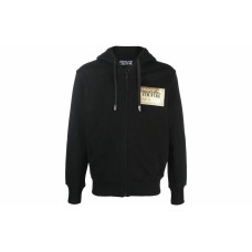 VERSACE JEANS COUTURE FW22 Logo