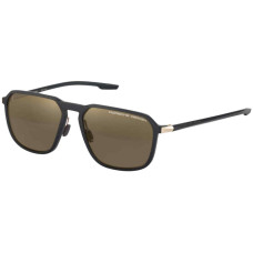 PORSCHE DESIGN 911