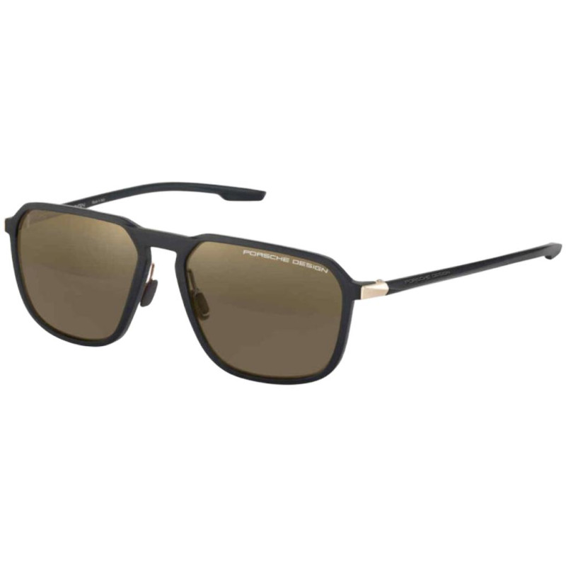 PORSCHE DESIGN 911