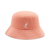 KANGOL