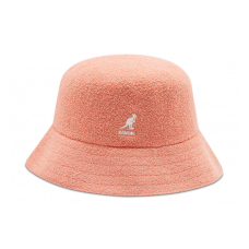 KANGOL