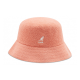 KANGOL