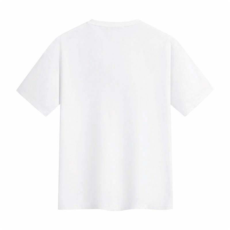 FAIRWHALE T