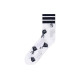 THOM BROWNE 1