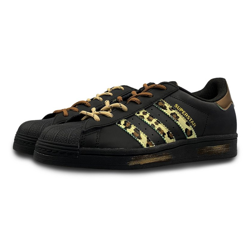 adidas originals SUPERSTAR