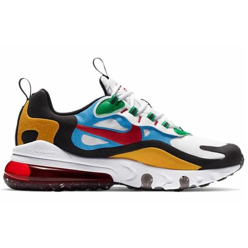 Nike Air Max 270 GS