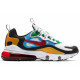 Nike Air Max 270 GS