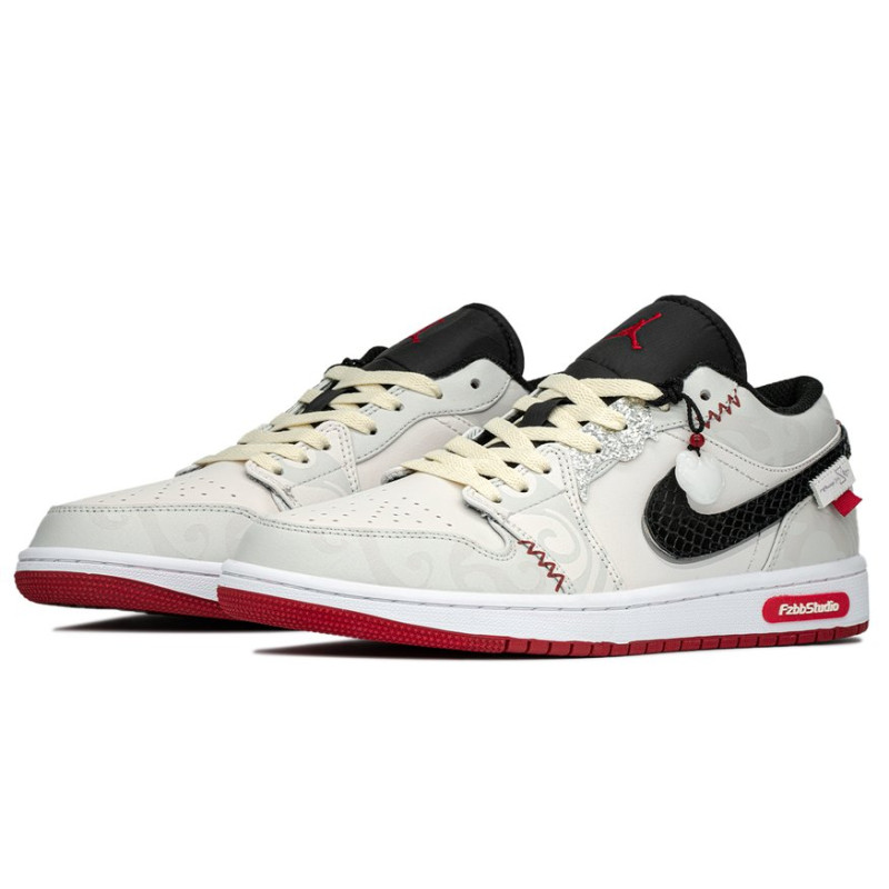 Jordan Air Jordan 1 FZBB