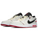 Jordan Air Jordan 1 FZBB