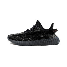 adidas originals Yeezy Boost 350 V2