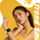 FAIRWHALE app Monkey King 4G QQ