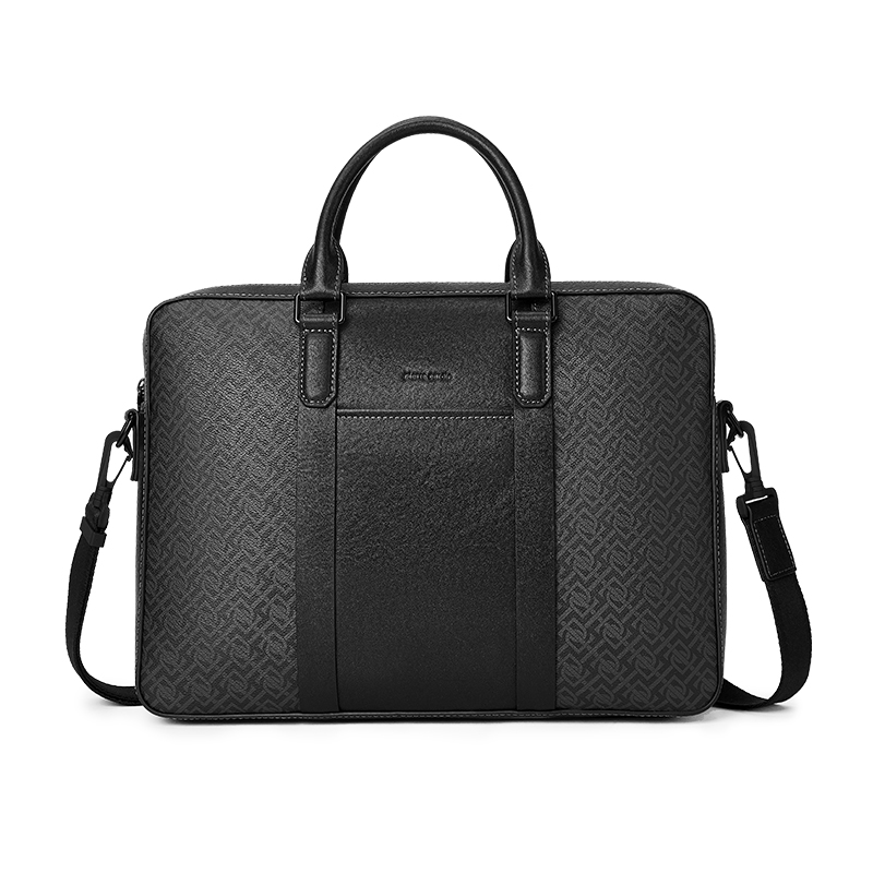 PIERRE CARDIN PVC
