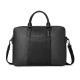 PIERRE CARDIN PVC