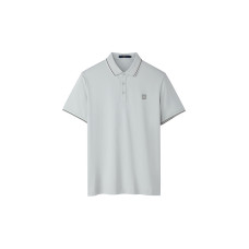 HLA POLO