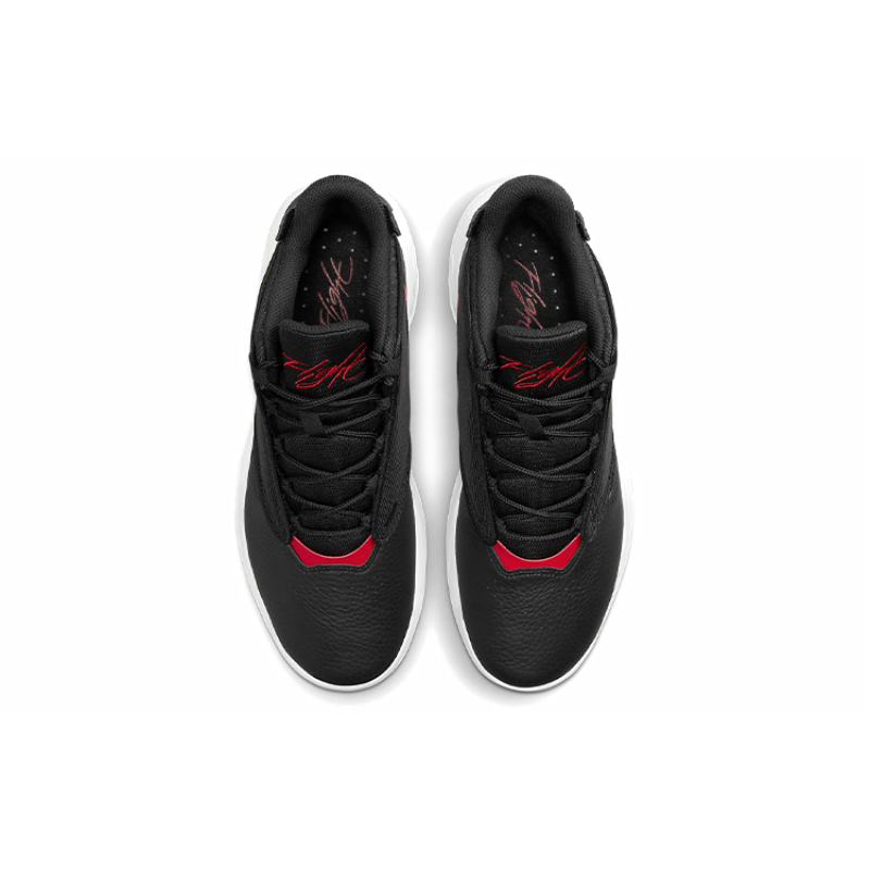 Jordan Max Aura 4
