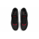 Jordan Max Aura 4