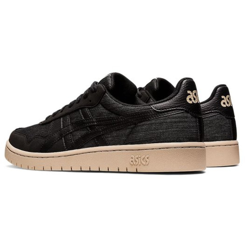 Asics S